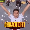 서울가전 이미지