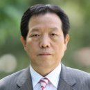 통영시선거관리위원회 앞 | [스크랩] 윤판기씨 20년만에 공무원미술대전 초대작가 선정