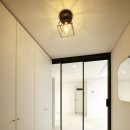 푸른마을신성아파트 이미지