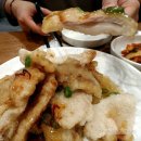 란쥬
