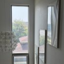 더컨테이너펜션 | 대부도 | 워크숍 장소로 딱 좋은 대부도펜션타운 ‘더컨테이너펜션’ 방문 후기