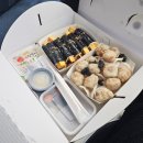 꼬마뚱김밥 이미지