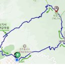 🏔️ 신라의 염원, 불국토를 걷다 | 토함산 등산 후기
