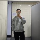 그릿헤어 - 남구 제석로 72 | 중계역 노원역 남자 미용실 추천 후기/맨존헤어 내돈내산 솔직 후기