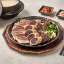 참순대식당 네이버블로그
