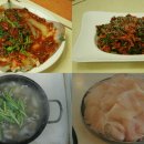 조리스포츠 이미지