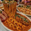 키치키치다이닝 이미지