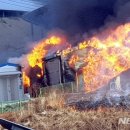 진화태양광발전소 이미지