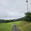 마스터피스 | (9월, ★x 4.04) 경북 고령군 대가야읍에 위치한 접근성 좋고 경치 좋고 가격도 좋았던 마스터피스cc 후기