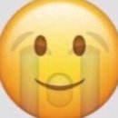 고일주유소 이미지