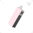다이쏘전자 이미지
