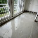 문득 그집 이미지