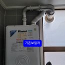 자산동150 이미지