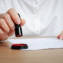 비바부동산공인중개사사무소 이미지