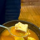 고메갈비 이미지