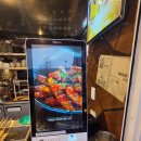 깨복이네 | [인천/석남]술집으로 완전 괜찮은 "깨복이 석남점 "최신 방문후기