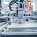 풍산시스템(군포공장) 이미지