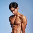 바로고짐24 24시 연중무휴 헬스장 이미지