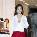 서예지 이미지