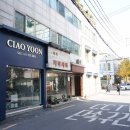 챠오윤네일 이미지