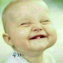 사오정