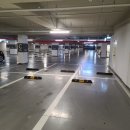 으뜸50안경 갈매역점 이미지