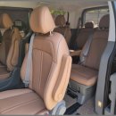 서청주주유소 | 청주봉명동렌트카·청주사창동렌트카 비교해본 직지대로 24시간 이용 후기🚗✨