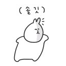 중길목장 네이버블로그