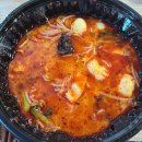 라홍방 마라탕 평택비전점 이미지