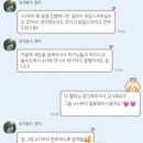 wedding ep.04 : 부산 웨딩스냅 한자루스냅