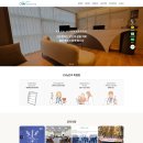 원정신건강의학과의원 이미지