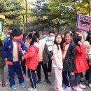 학생문구센타