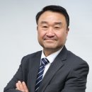 (유)진영환경 베리타스알파