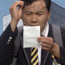 제일주유소 화장실 이미지