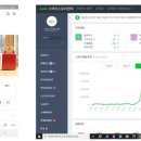 창업스토어 이미지