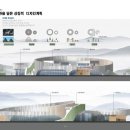 프리즘건축사사무소 이미지