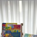 그림아저씨 | 5살 인기 과학 전집 물 아저씨 과학 그림책 후기