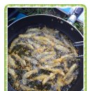 강남-007 이미지