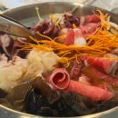 전골마을 이미지