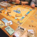 락휴코인노래연습장 안산중앙점 이미지