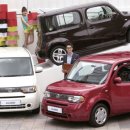 네모의꿈 이미지