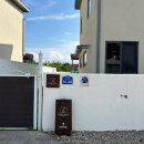 래빗하우스 키즈풀빌라 이미지