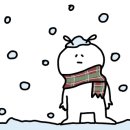 아이패드로 이모티콘 만들기 이미지