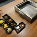 창원 성주동맛집 본세이로무시 편백찜 추천 후기