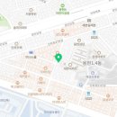 세븐일레븐 용현새한점 이미지