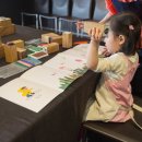 서부문화센터 이미지