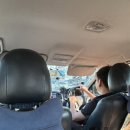 매형목장 | 태국[치앙마이]만3세아이랑 여행 4탄_프라이빗 데이투어 택시투어 일정추천 기사님추천