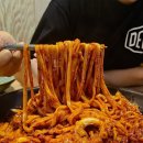 청연 | [하남/맛집] 검단산 맛집 하남칼국수 청연 방문 후기