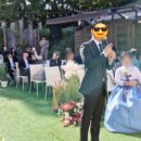 은혜프라미스 이미지