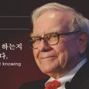 기준기획 이미지